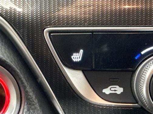 2021 Honda Accord Sport SE 1.5T