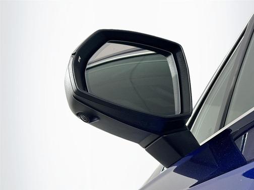 2021 Audi Q7 55 Premium Plus