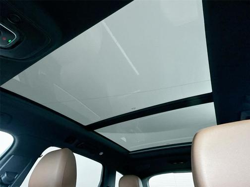 2021 Audi Q7 55 Premium Plus