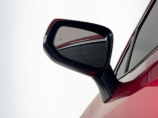 2025 Toyota RAV4 Hybrid XLE Premium