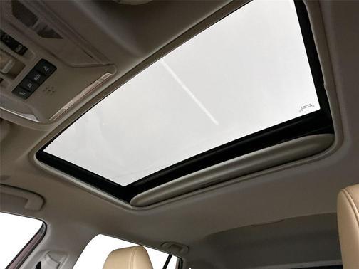 2025 Toyota RAV4 Hybrid XLE Premium