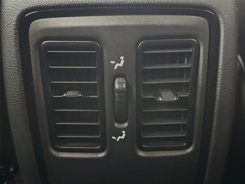 2023 Dodge Durango R/T RWD