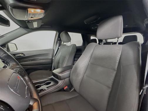 2023 Dodge Durango R/T RWD