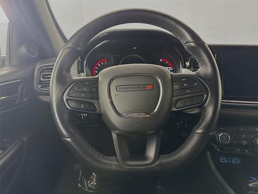 2023 Dodge Durango R/T RWD