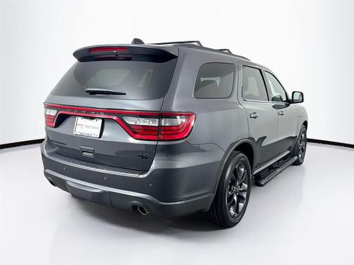 2023 Dodge Durango R/T RWD