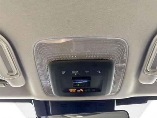 Cutting Edge 2025 Toyota Prius XLE