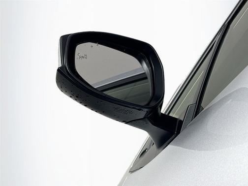Cutting Edge 2025 Toyota Prius XLE
