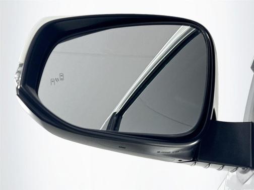 2023 Toyota Tacoma Trail Edition