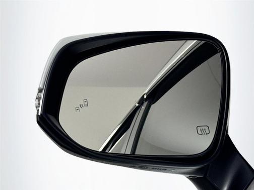 Wind Chill Pearl 2024 Toyota Corolla Hybrid SE