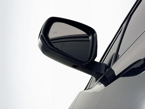 Black 2024 Toyota bZ4X XLE