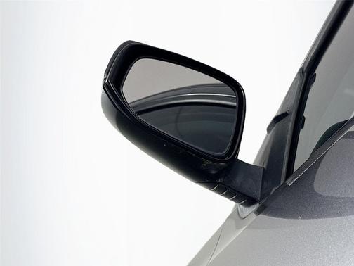 Magnetic Gray Metallic 2018 Toyota Tacoma SR5