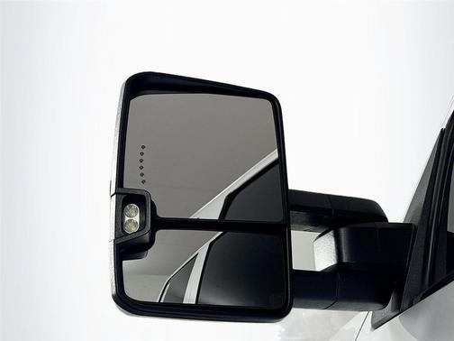 2017 GMC Sierra 2500 SLT