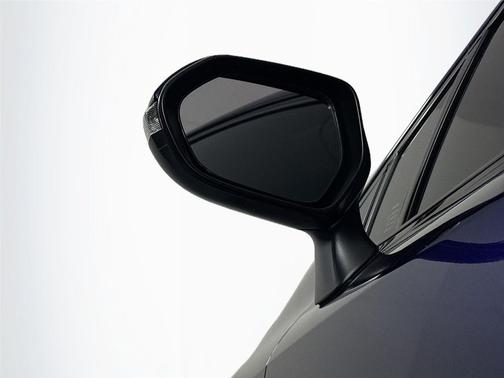 2023 Toyota Corolla Hybrid SE