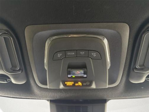 2023 Toyota Corolla Hybrid SE