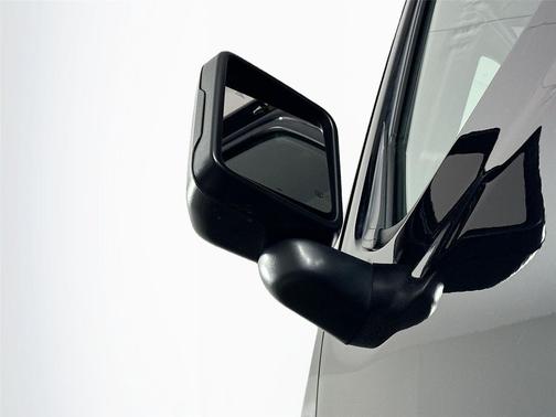 2018 Jeep Wrangler Rubicon