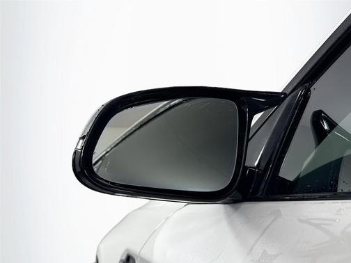 2021 BMW M2 Competition