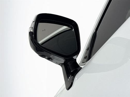 2024 Lexus LX 600 F SPORT