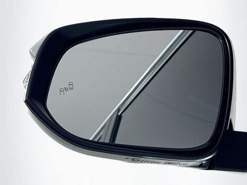 Wind Chill Pearl 2024 Toyota 4Runner Limited