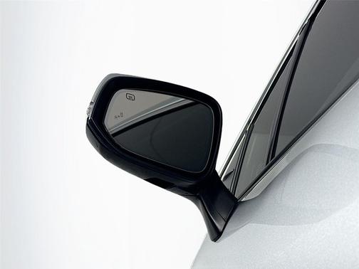 2022 Toyota Sienna Limited