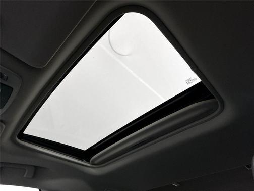 2022 Toyota Sienna Limited