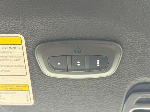 2021 Jeep Gladiator Willys 4x4