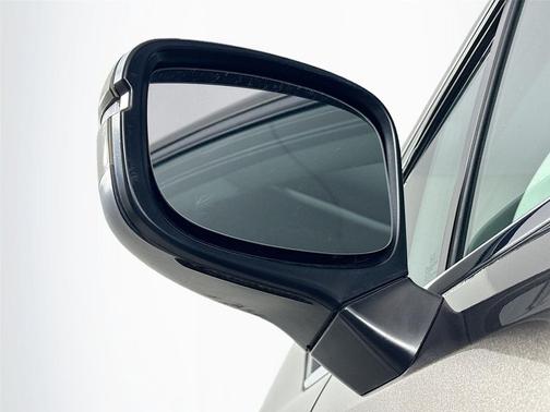 2019 Honda Odyssey Touring