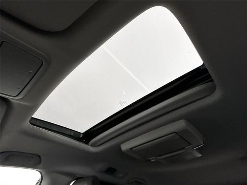 2019 Honda Odyssey Touring