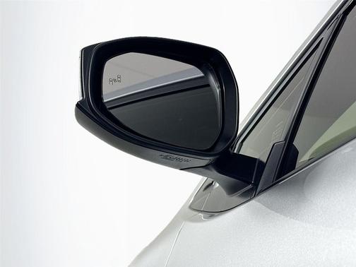 2024 Toyota Prius Prime XSE