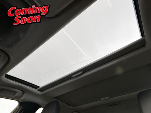 2024 Toyota Prius Prime XSE