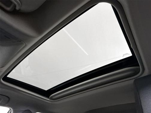Blueprint 2025 Toyota RAV4 XLE