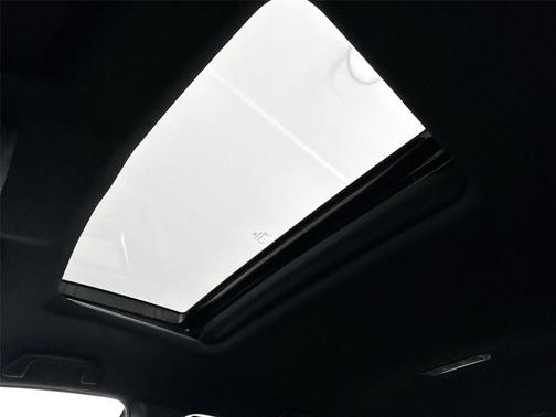 2022 Honda Passport AWD TrailSport