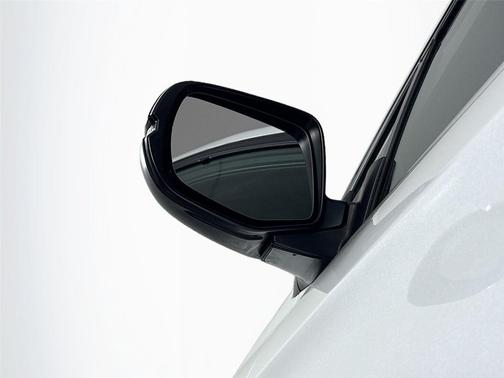 2022 Honda Passport AWD TrailSport