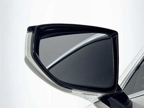 2020 Lexus UX 200 Base