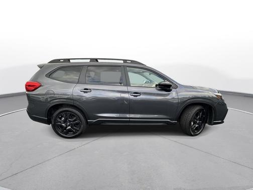2024 Subaru Ascent Onyx Edition 7-Passenger