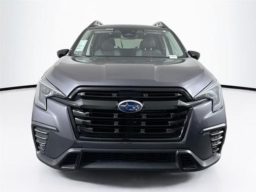 2024 Subaru Ascent Onyx Edition 7-Passenger