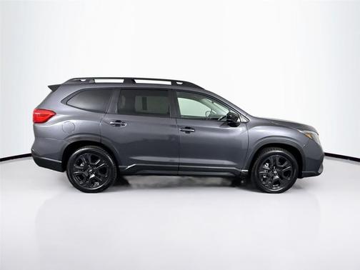 2024 Subaru Ascent Onyx Edition 7-Passenger