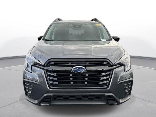 2024 Subaru Ascent Onyx Edition 7-Passenger