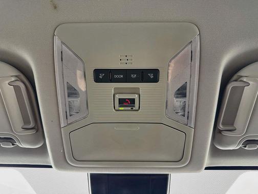 Magnetic Gray Metallic 2025 Toyota RAV4 XLE