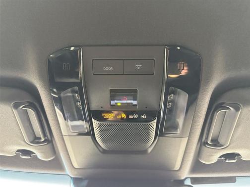 2024 Toyota Land Cruiser 1958