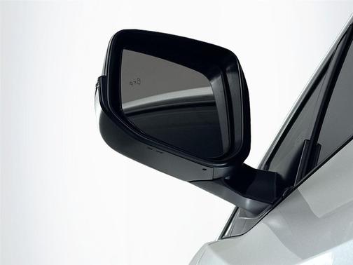 Wind Chill Pearl 2026 Toyota bZ XLE