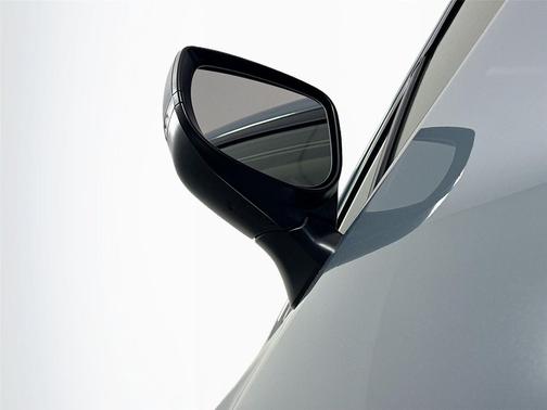 Magnetite Gray Metallic 2024 Subaru Crosstrek Base