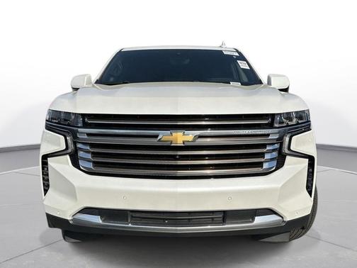 2023 Chevrolet Tahoe 2WD High Country
