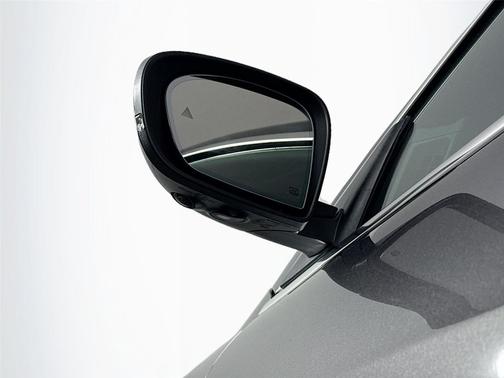 2020 Maserati Quattroporte GTS GranLusso