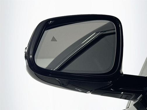 2021 Toyota Supra 3.0 Premium