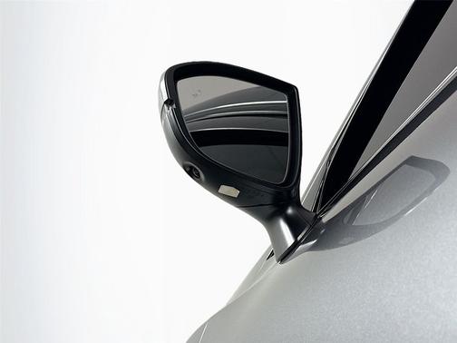 Gun Metallic 2025 Nissan Pathfinder SL FWD