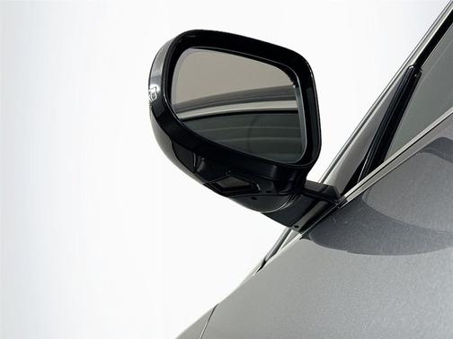 2017 Jaguar XF 35t Prestige