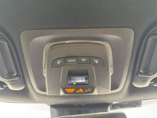 Magnetic Gray Metallic 2023 Toyota Corolla SE