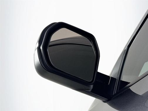 2023 Toyota Tundra SR