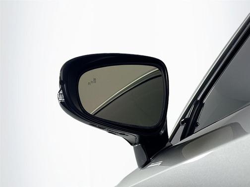 2020 Lexus IS 300 Base