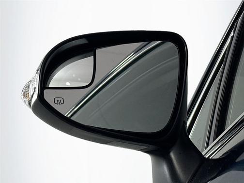 2015 Toyota Venza LE